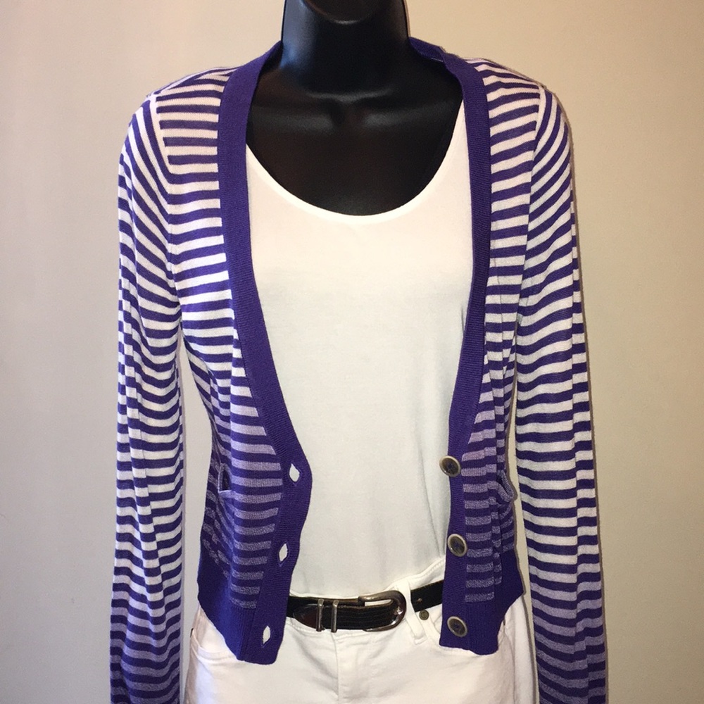Cute Ali Ro Sweater